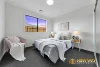29 Raven Circuit, Beveridge, Vic 3753-Image