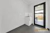 29 Raven Circuit, Beveridge, Vic 3753-Image