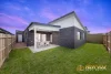 29 Raven Circuit, Beveridge, Vic 3753-Image
