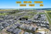 29 Raven Circuit, Beveridge, Vic 3753-Image