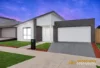 29 Raven Circuit, Beveridge, Vic 3753-Image