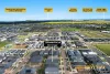 29 Raven Circuit, Beveridge, Vic 3753-Image