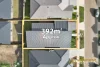 29 Raven Circuit, Beveridge, Vic 3753-Image