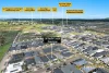 29 Raven Circuit, Beveridge, Vic 3753-Image