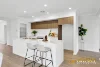29 Raven Circuit, Beveridge, Vic 3753-Image
