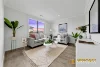 29 Raven Circuit, Beveridge, Vic 3753-Image