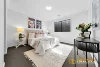 29 Raven Circuit, Beveridge, Vic 3753-Image