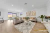 29 Raven Circuit, Beveridge, Vic 3753-Image