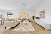 29 Raven Circuit, Beveridge, Vic 3753-Image