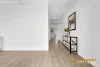 29 Raven Circuit, Beveridge, Vic 3753-Image