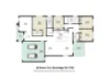 29 Raven Circuit, Beveridge, Vic 3753-Floorplan