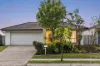 29 Red Cedar Street, Sippy Downs, Qld 4556