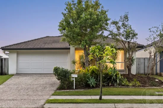 29 Red Cedar Street, Sippy Downs, Qld 4556