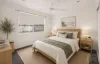 29 Red Cedar Street, Sippy Downs, Qld 4556-Image