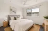 29 Red Cedar Street, Sippy Downs, Qld 4556-Image