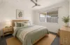 29 Red Cedar Street, Sippy Downs, Qld 4556-Image