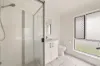 29 Red Cedar Street, Sippy Downs, Qld 4556-Image
