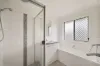 29 Red Cedar Street, Sippy Downs, Qld 4556-Image