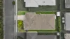 29 Red Cedar Street, Sippy Downs, Qld 4556-Image