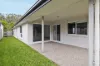29 Red Cedar Street, Sippy Downs, Qld 4556-Image
