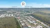 29 Red Cedar Street, Sippy Downs, Qld 4556-Image