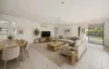 29 Red Cedar Street, Sippy Downs, Qld 4556-Image