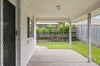 29 Red Cedar Street, Sippy Downs, Qld 4556-Image