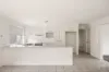 29 Red Cedar Street, Sippy Downs, Qld 4556-Image