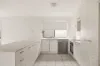 29 Red Cedar Street, Sippy Downs, Qld 4556-Image