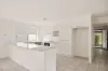 29 Red Cedar Street, Sippy Downs, Qld 4556-Image