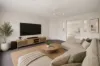 29 Red Cedar Street, Sippy Downs, Qld 4556-Image