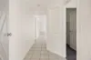 29 Red Cedar Street, Sippy Downs, Qld 4556-Image