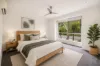 29 Red Cedar Street, Sippy Downs, Qld 4556-Image