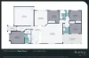 29 Red Cedar Street, Sippy Downs, Qld 4556-Floorplan