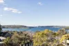 29 Redan Street, Mosman, NSW 2088-Image