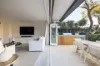 29 Redan Street, Mosman, NSW 2088-Image