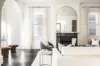 29 Redan Street, Mosman, NSW 2088-Image