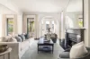 29 Redan Street, Mosman, NSW 2088-Image