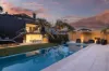 29 Redan Street, Mosman, NSW 2088-Image