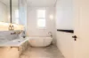 29 Redan Street, Mosman, NSW 2088-Image