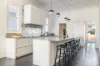 29 Redan Street, Mosman, NSW 2088-Image