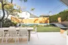29 Redan Street, Mosman, NSW 2088-Image