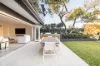 29 Redan Street, Mosman, NSW 2088-Image