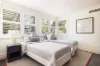 29 Redan Street, Mosman, NSW 2088-Image