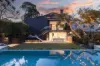 29 Redan Street, Mosman, NSW 2088-Image