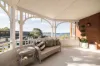 29 Redan Street, Mosman, NSW 2088-Image