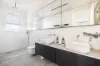 29 Redan Street, Mosman, NSW 2088-Image