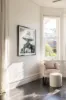29 Redan Street, Mosman, NSW 2088-Image