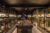 29 Redan Street, Mosman, NSW 2088-Image