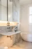 29 Redan Street, Mosman, NSW 2088-Image
